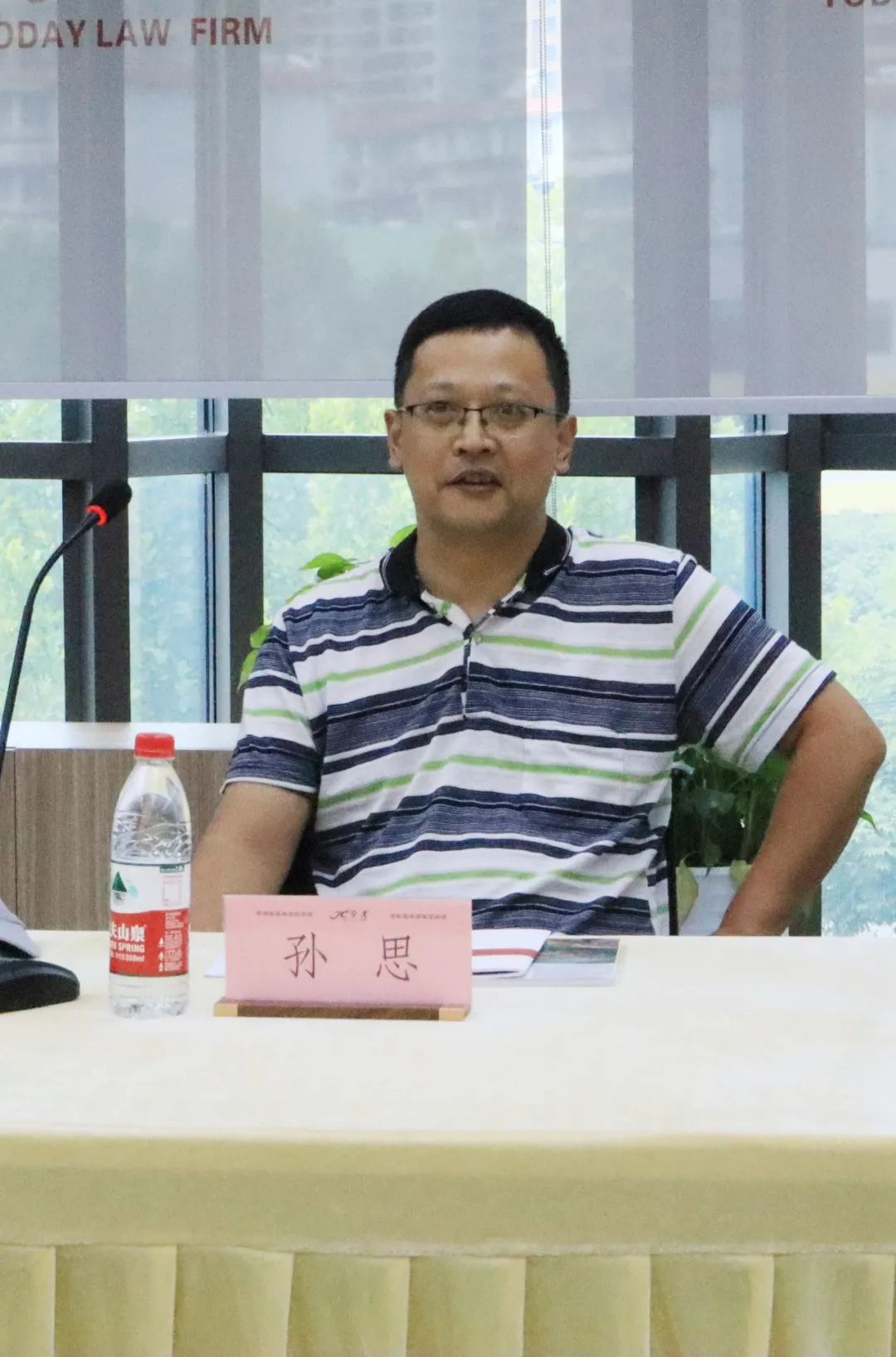 圖片3.png 圖片3.png