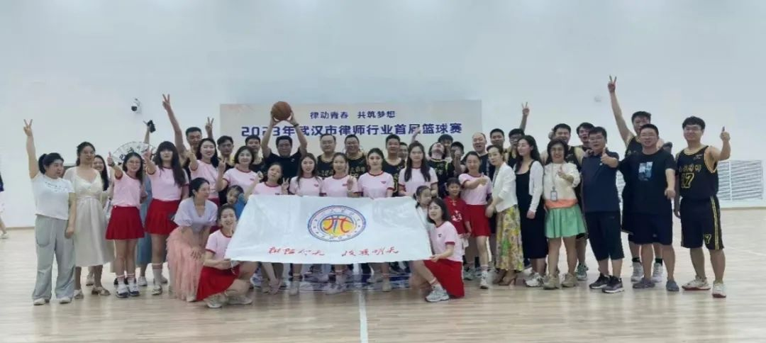 圖片28.png 圖片28.png