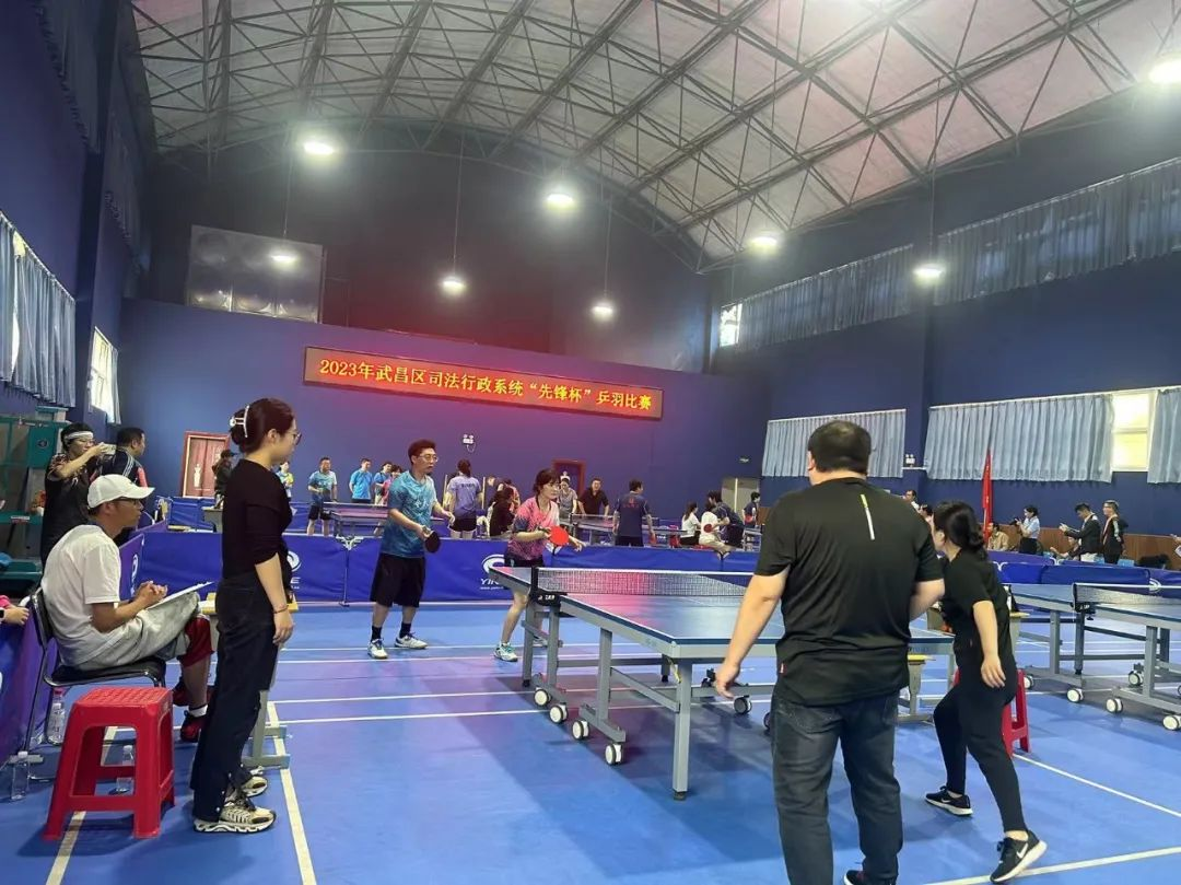 圖片7.png 圖片7.png