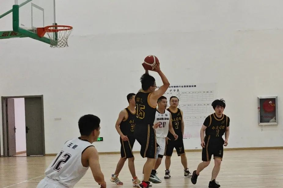 圖片22.png 圖片22.png