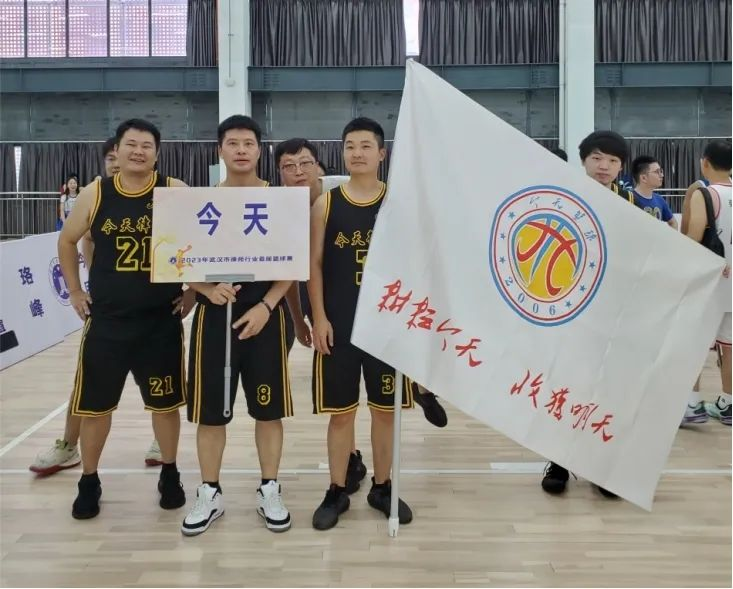 圖片20.png 圖片20.png