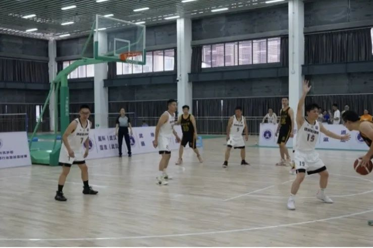 圖片23.png 圖片23.png