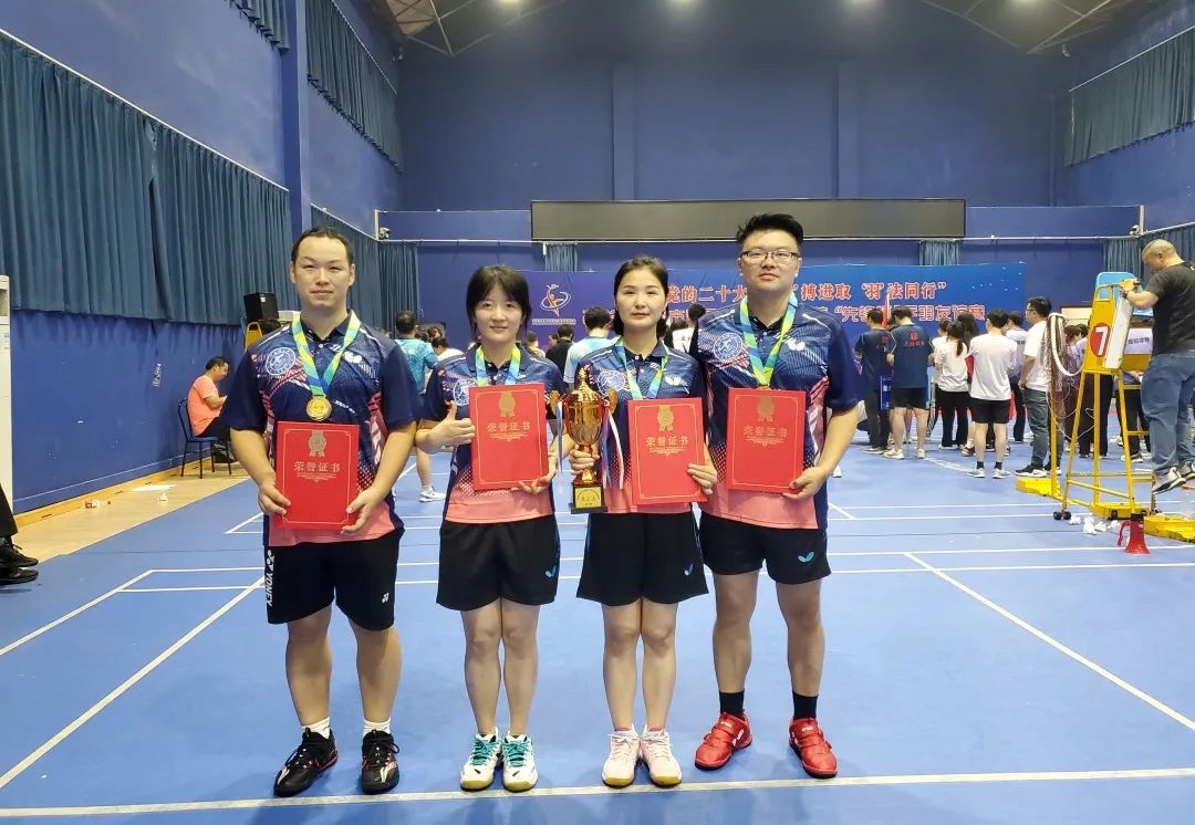 圖片10.png 圖片10.png