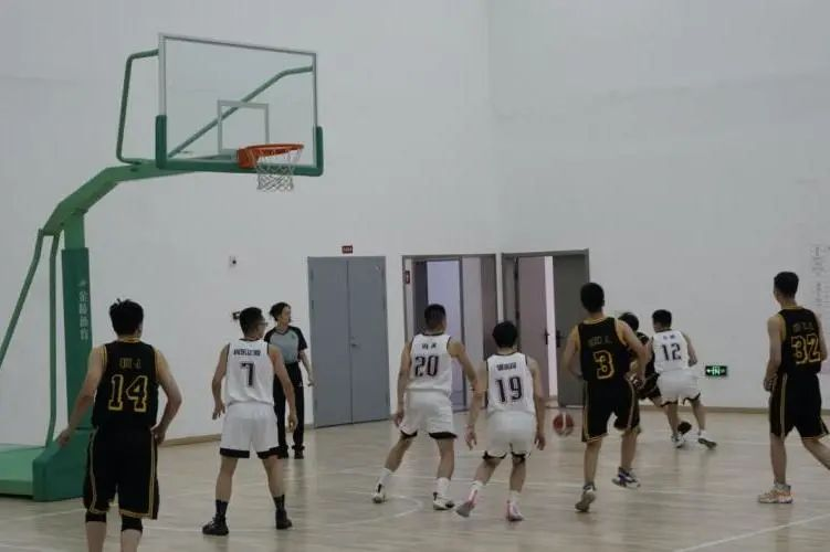 圖片24.png 圖片24.png