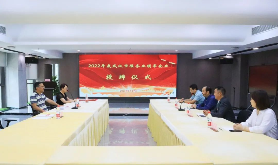 圖片2.png 圖片2.png