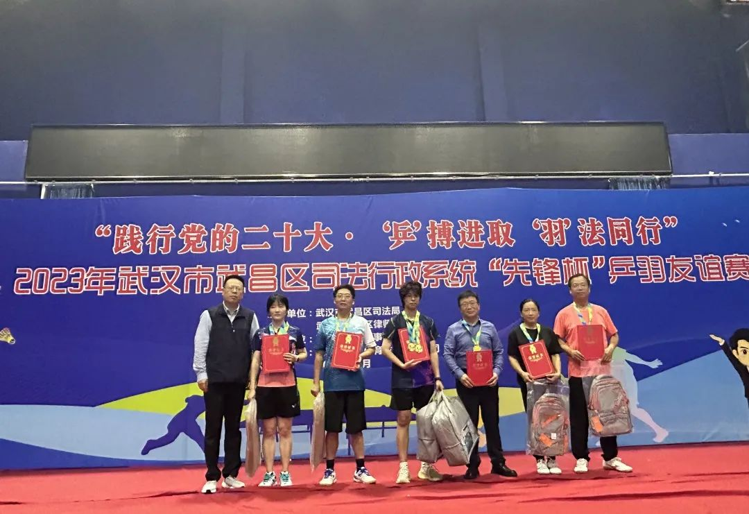 圖片11.png 圖片11.png