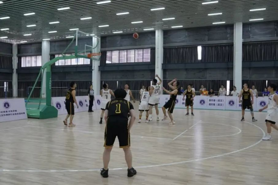 圖片25.png 圖片25.png