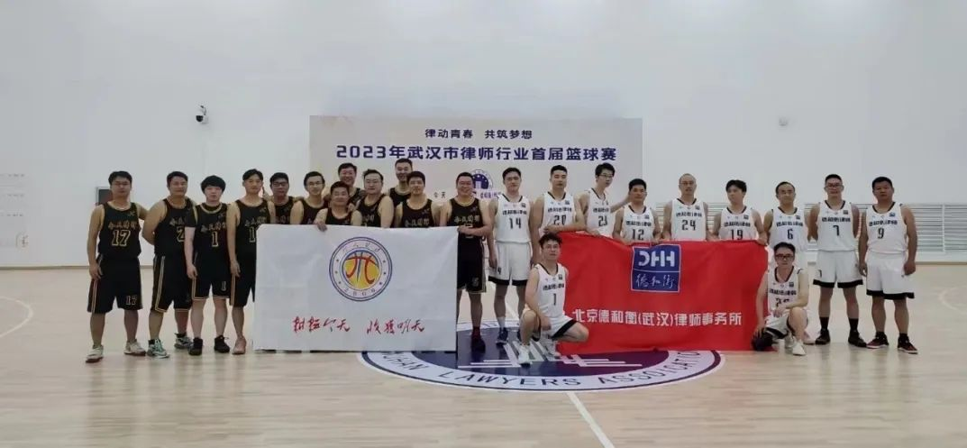 圖片21.png 圖片21.png