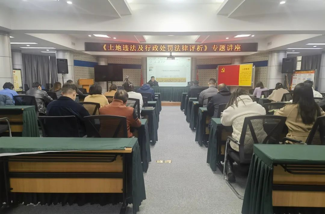 圖片9.png 圖片9.png