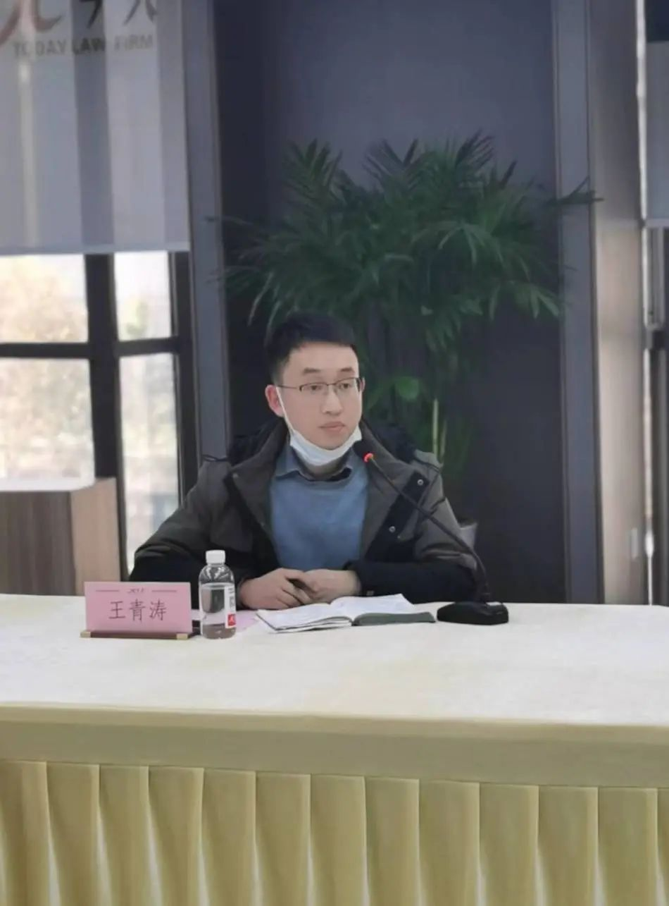 圖片60.png 圖片60.png