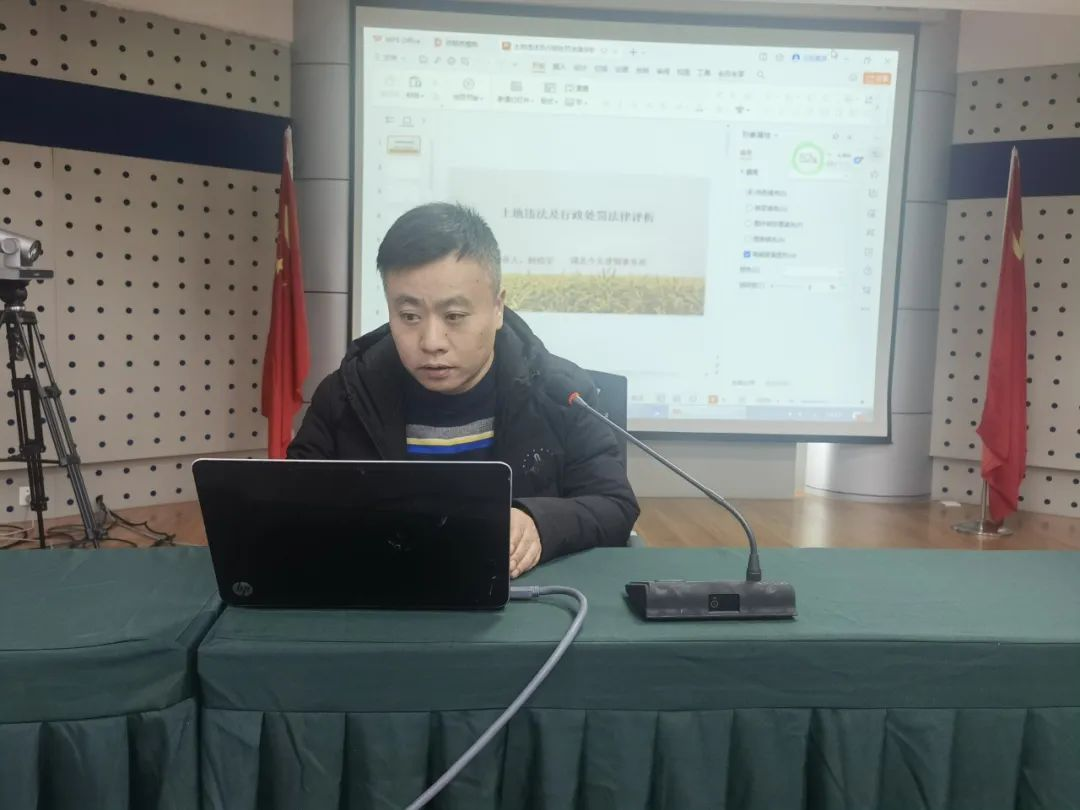 圖片7.png 圖片7.png