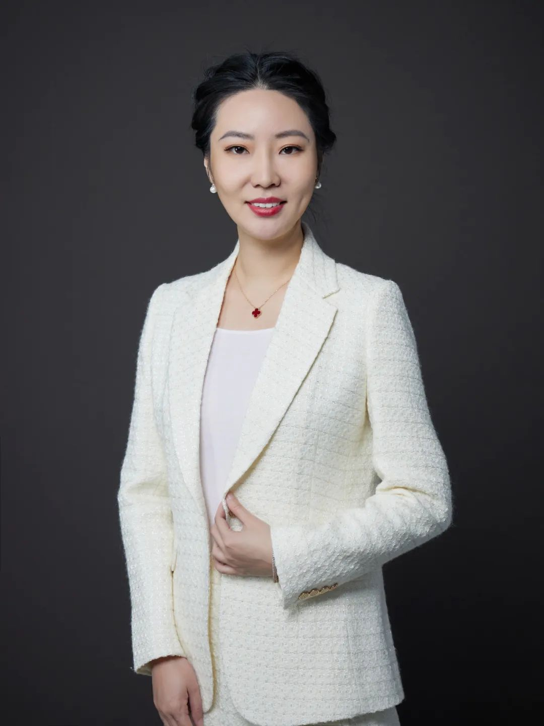 圖片87.png 圖片87.png