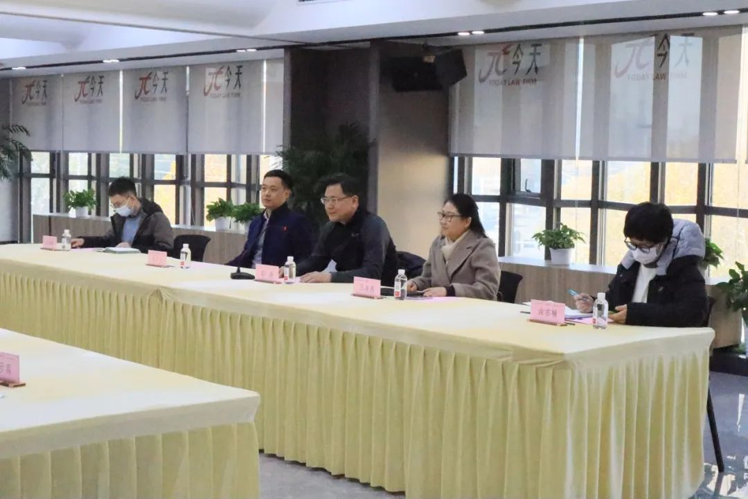 圖片63.png 圖片63.png