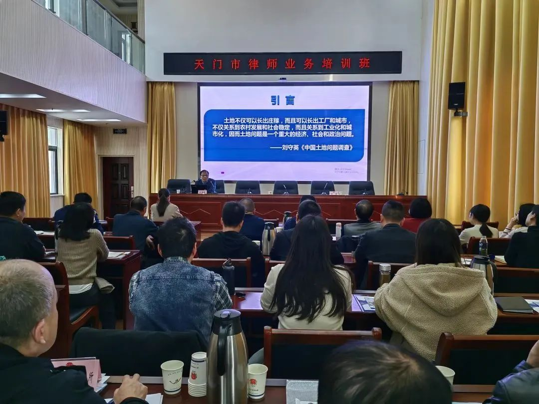 圖片26.png 圖片26.png