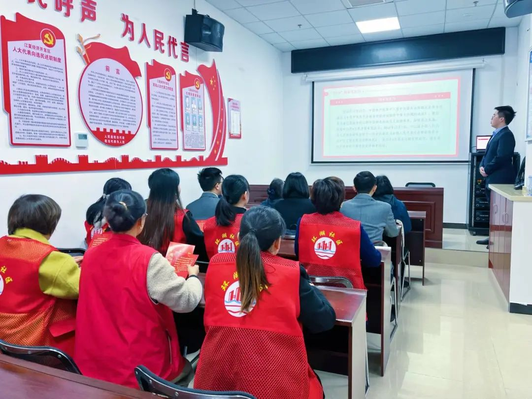 圖片14.png 圖片14.png