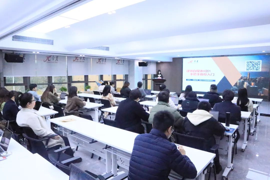 圖片47.png 圖片47.png