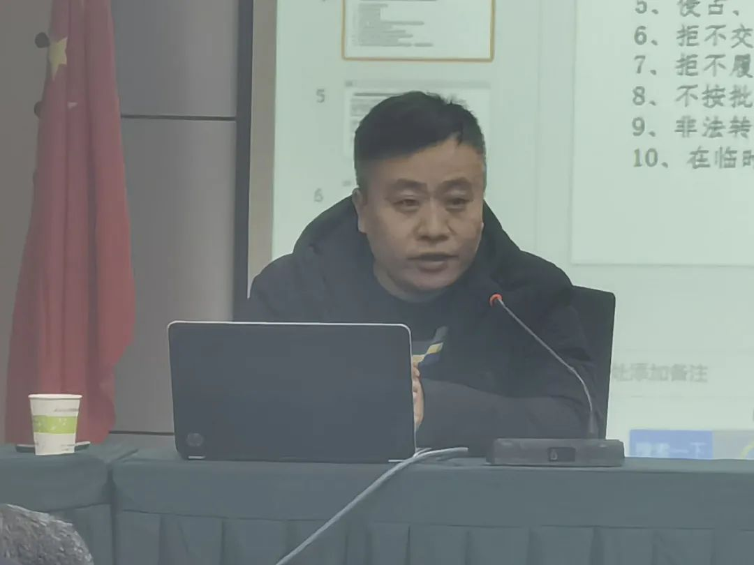 圖片10.png 圖片10.png