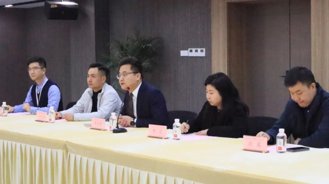 圖片65.png 圖片65.png