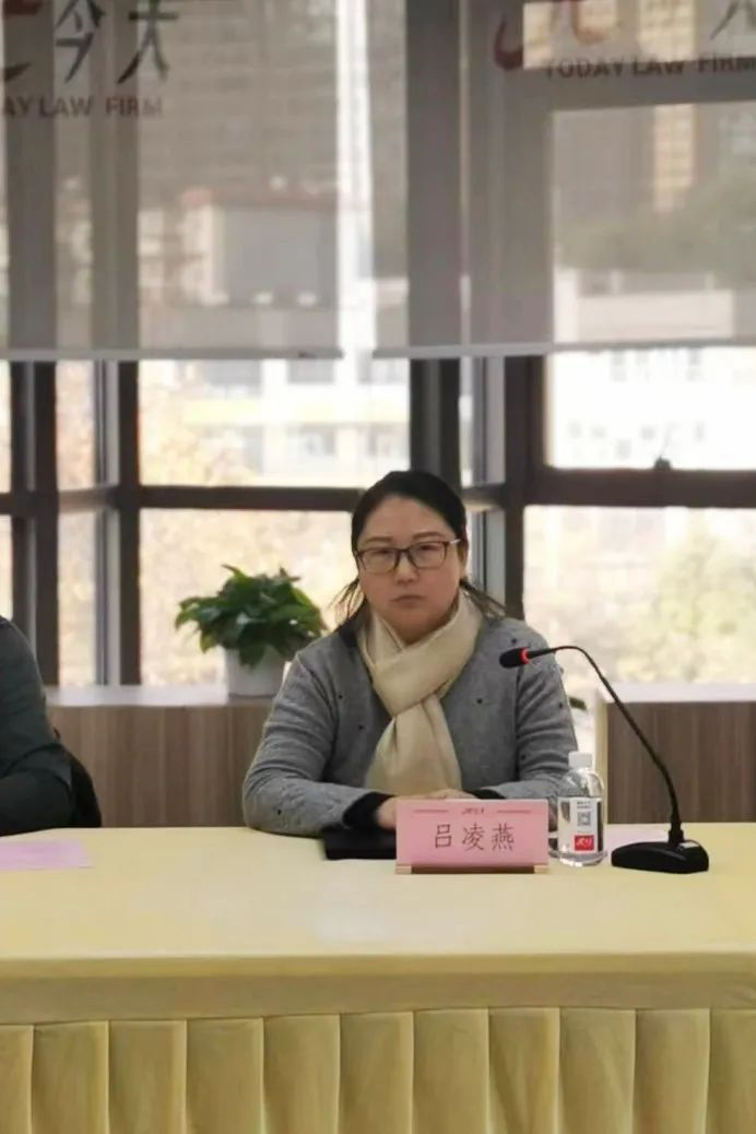 圖片57.png 圖片57.png