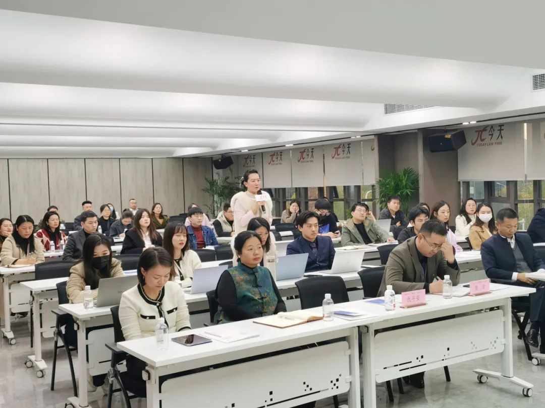 圖片40.png 圖片40.png