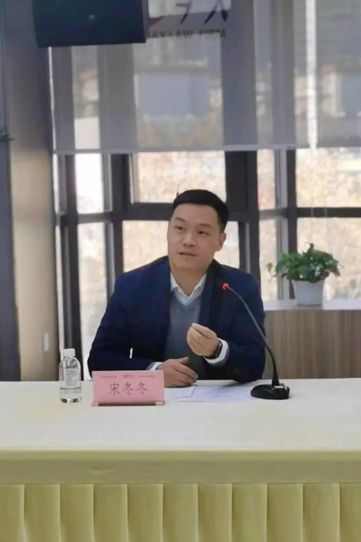 圖片59.png 圖片59.png