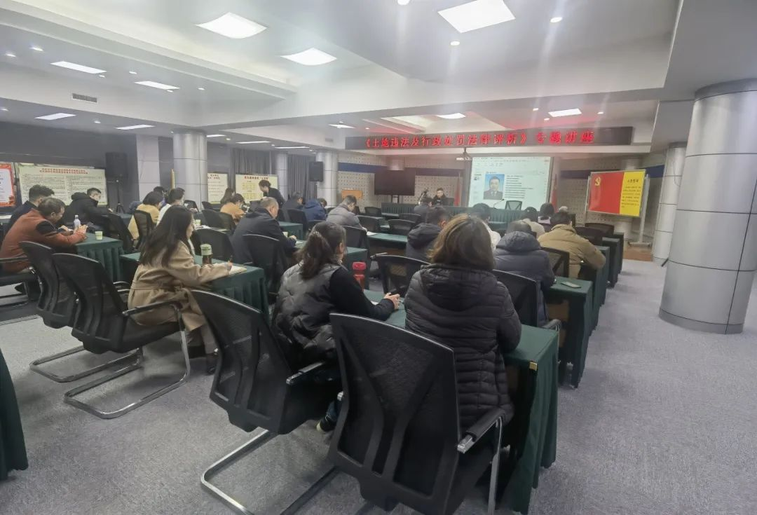 圖片8.png 圖片8.png