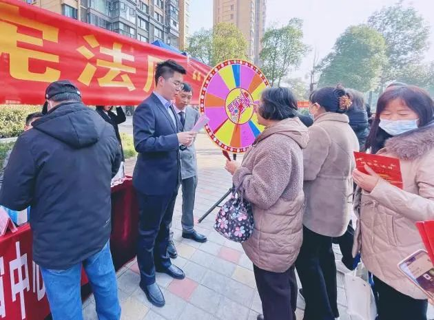 圖片15.png 圖片15.png