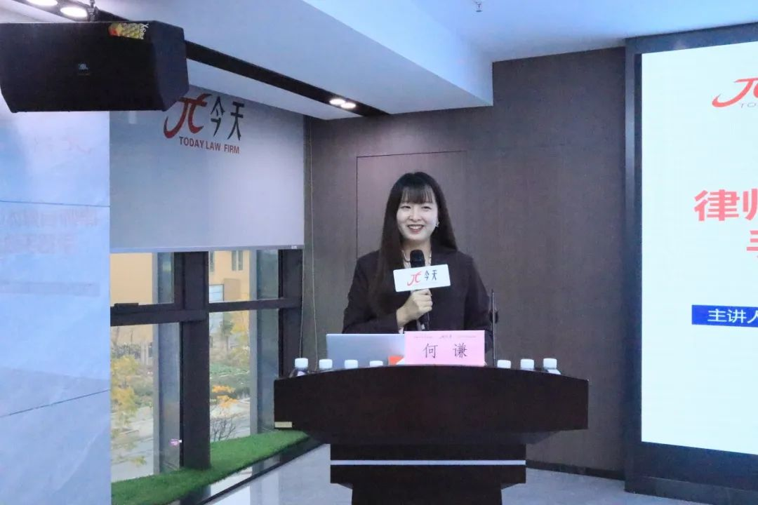 圖片45.png 圖片45.png