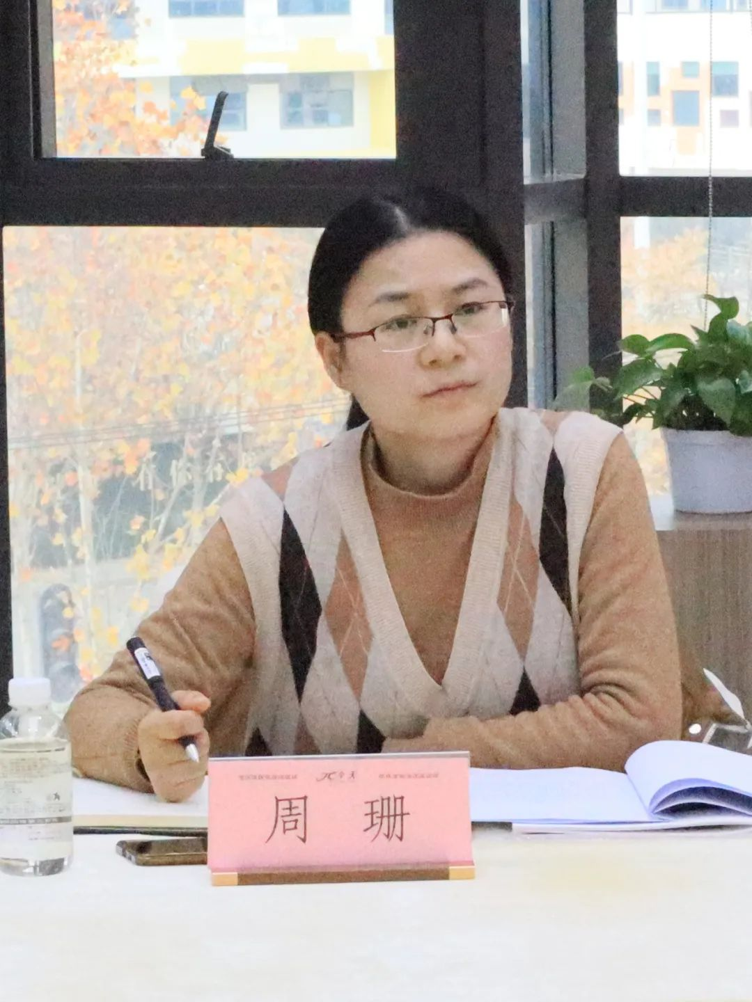 圖片31.png 圖片31.png