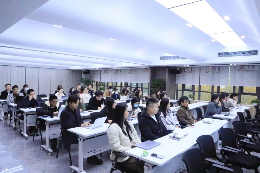 圖片48.png 圖片48.png