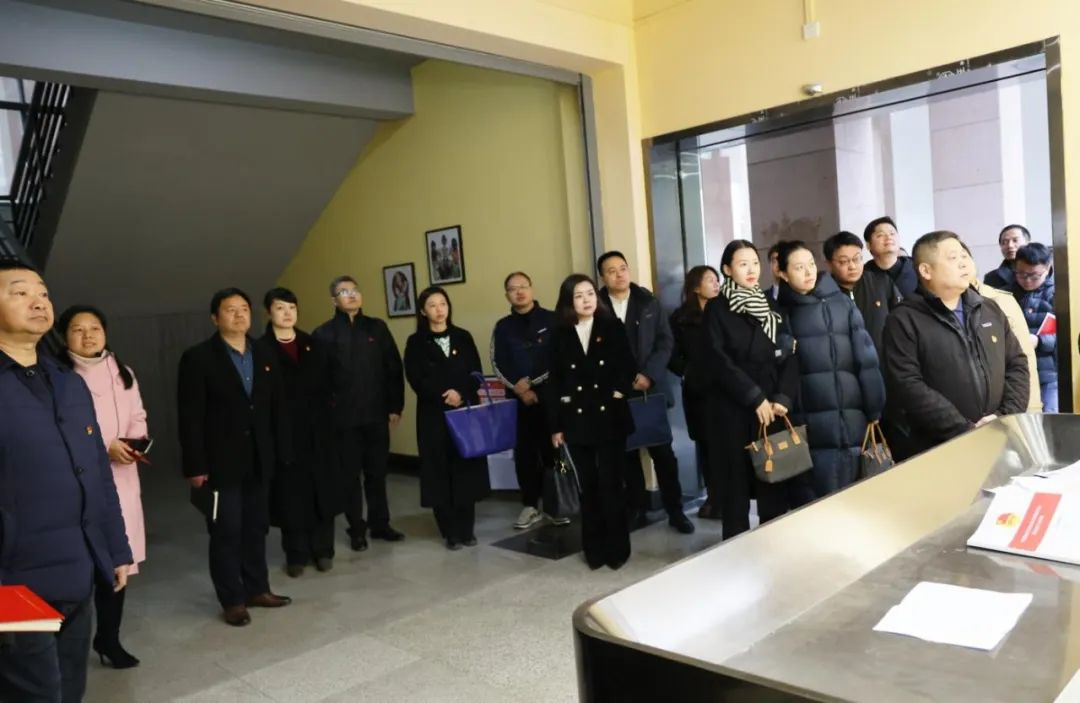 圖片22.png 圖片22.png