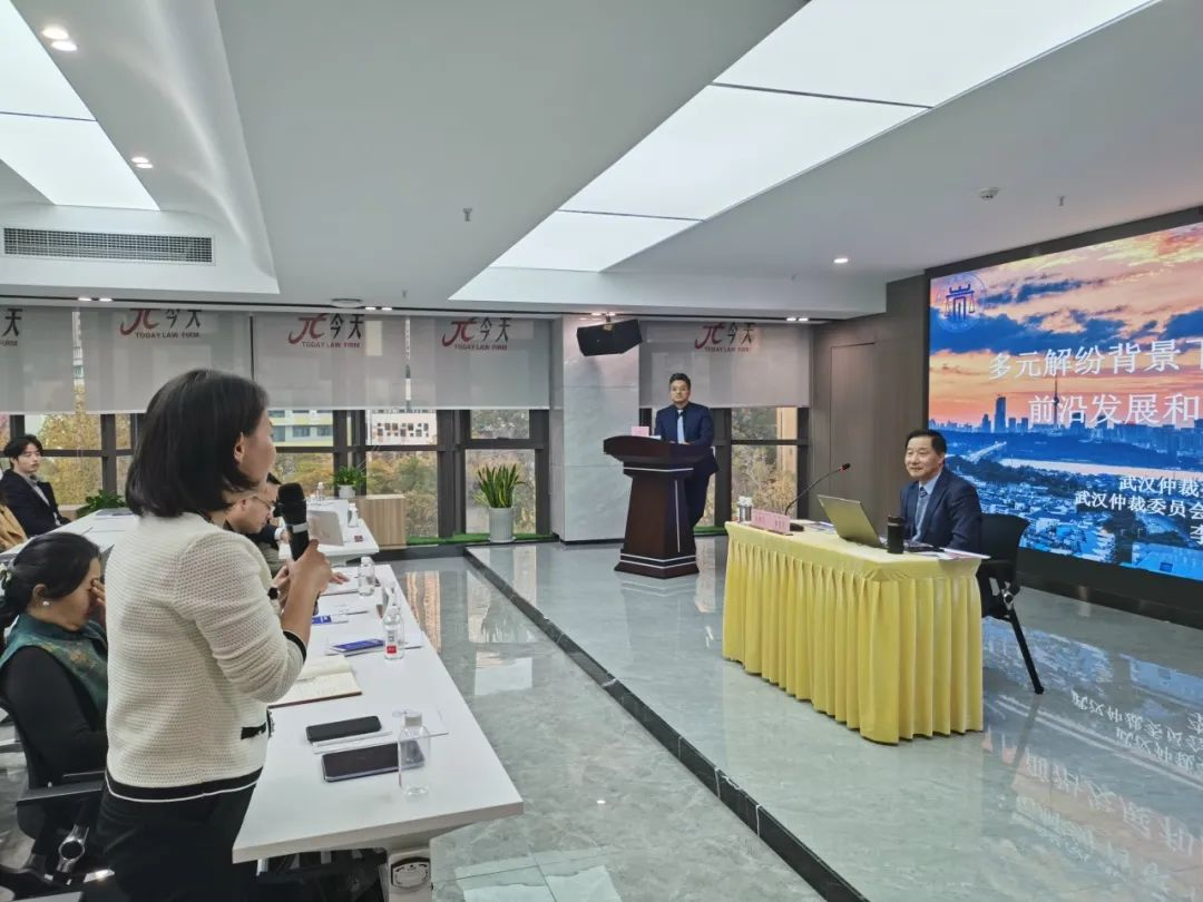 圖片38.png 圖片38.png