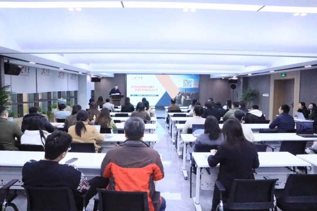 圖片46.png 圖片46.png