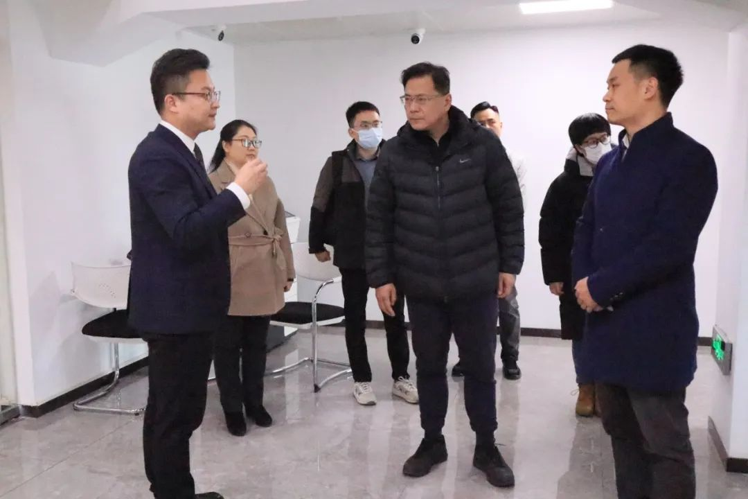 圖片62.png 圖片62.png