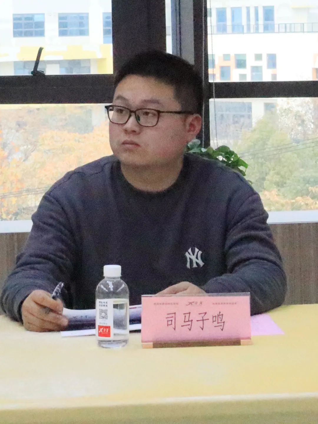 圖片32.png 圖片32.png