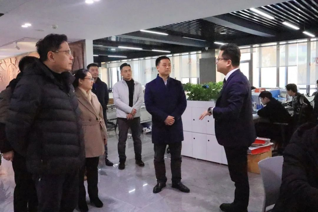 圖片61.png 圖片61.png