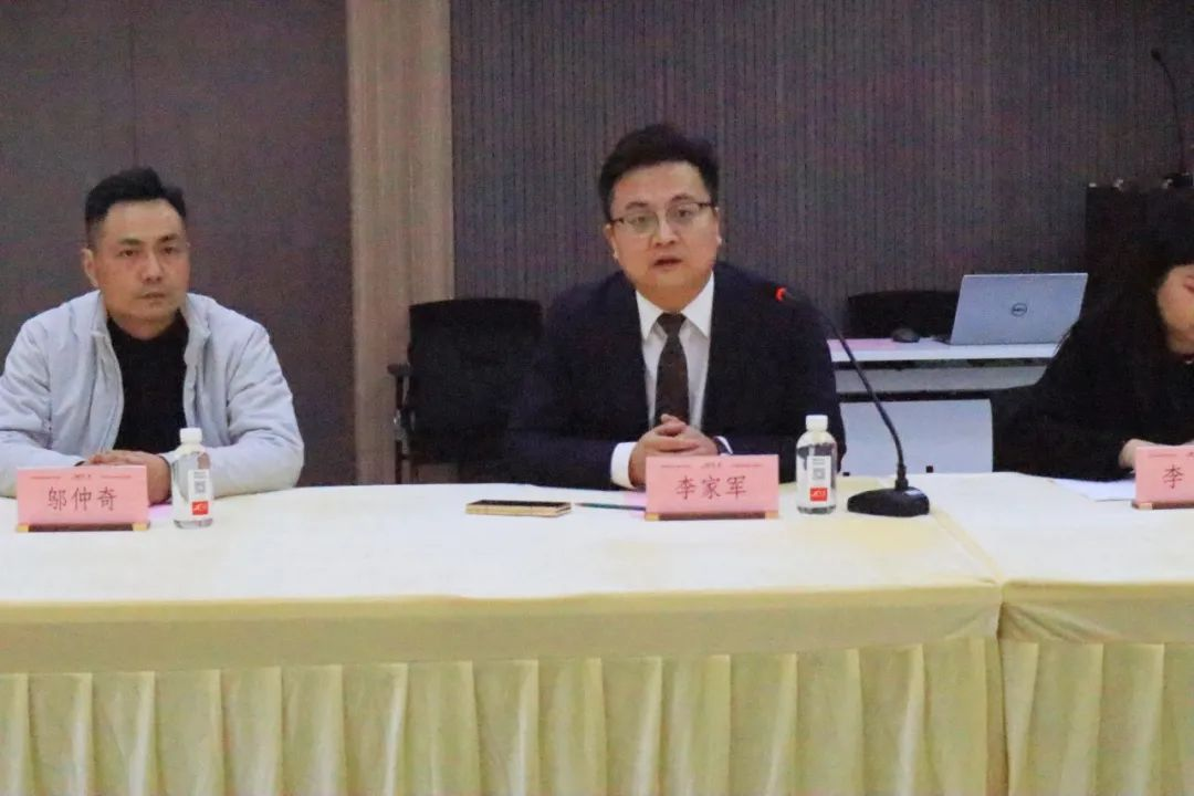 圖片64.png 圖片64.png