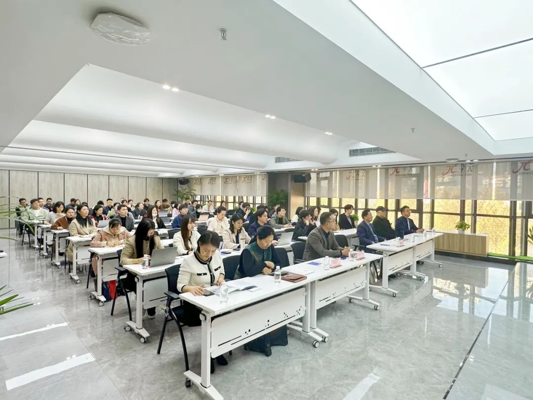 圖片42.png 圖片42.png