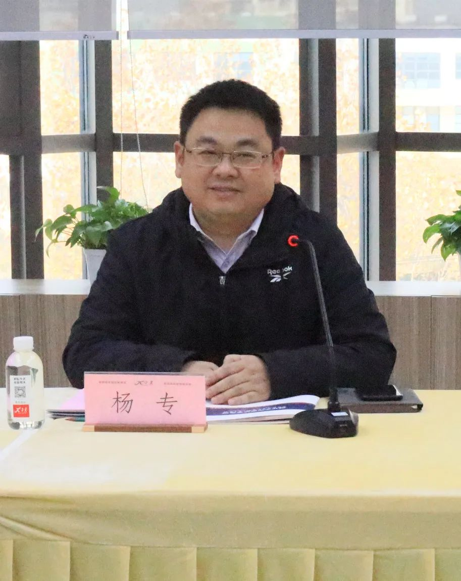 圖片29.png 圖片29.png