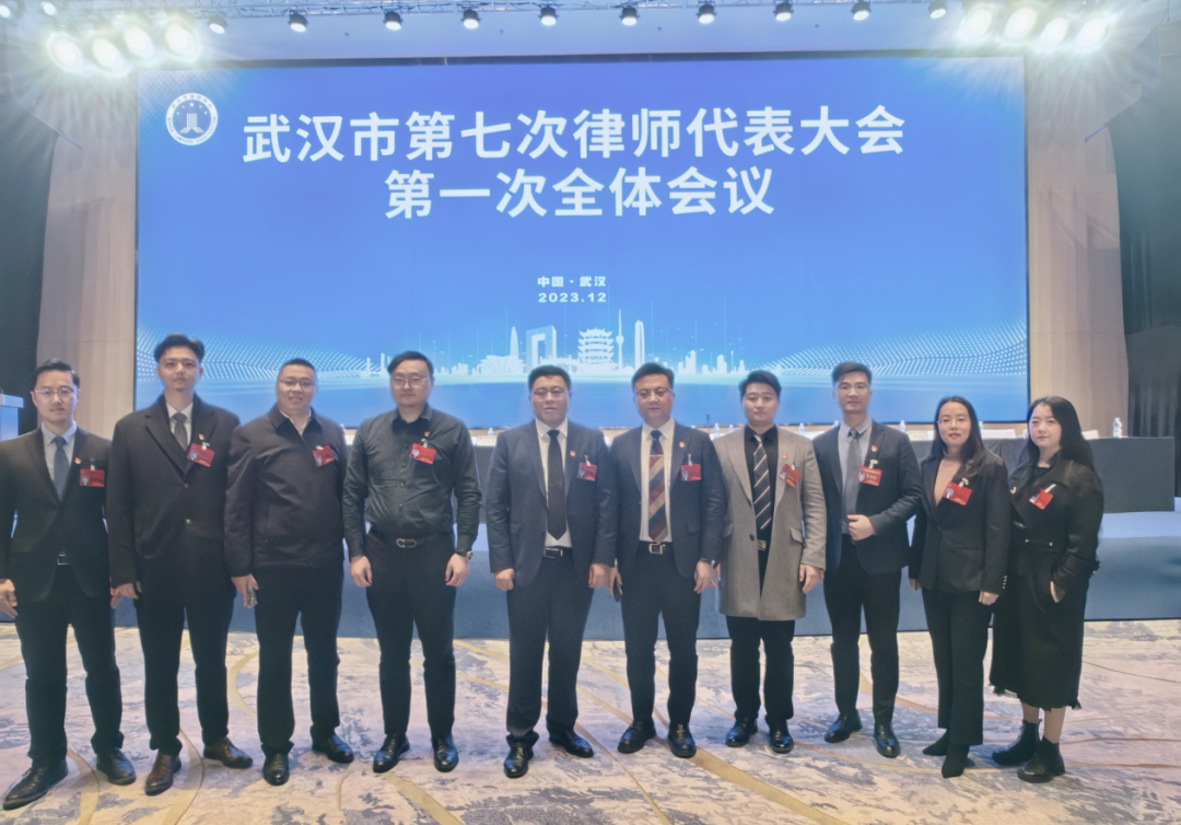 圖片83.png 圖片83.png