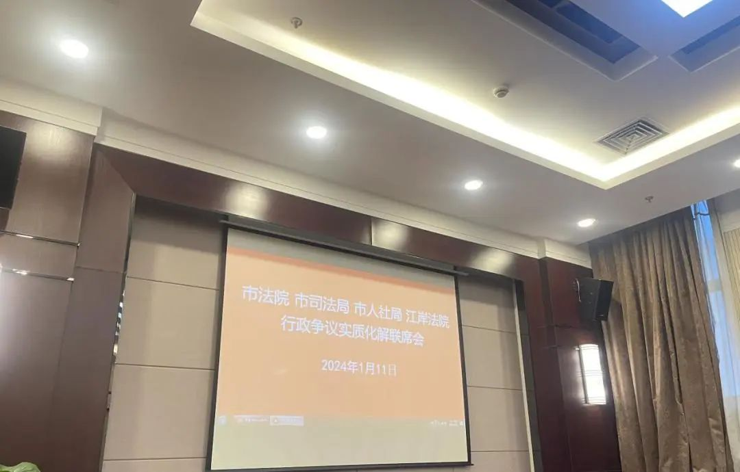 圖片2.png 圖片2.png