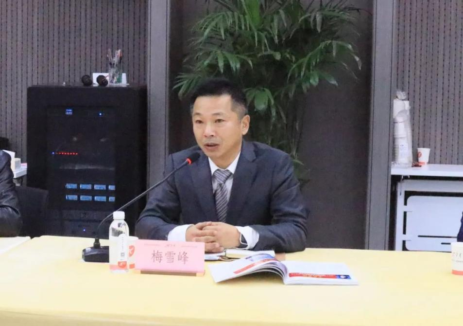 圖片7.png 圖片7.png