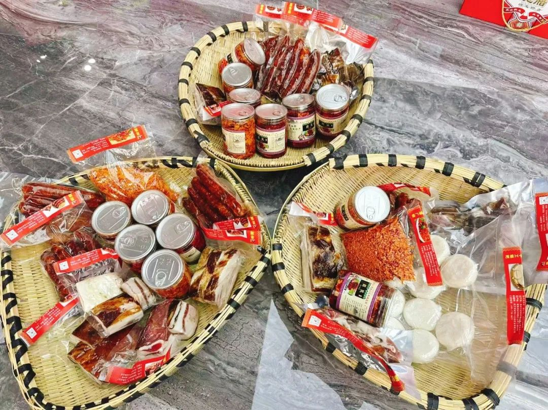 圖片18.png 圖片18.png