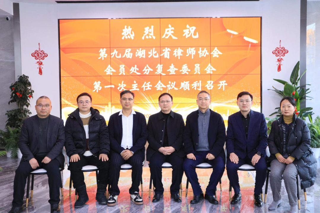 圖片32.png 圖片32.png