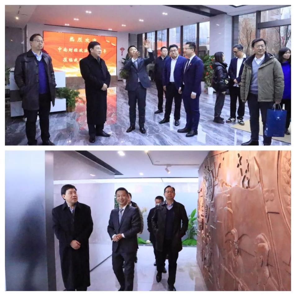 圖片4.png 圖片4.png