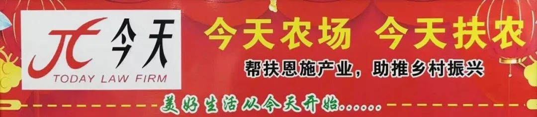 圖片16.png 圖片16.png