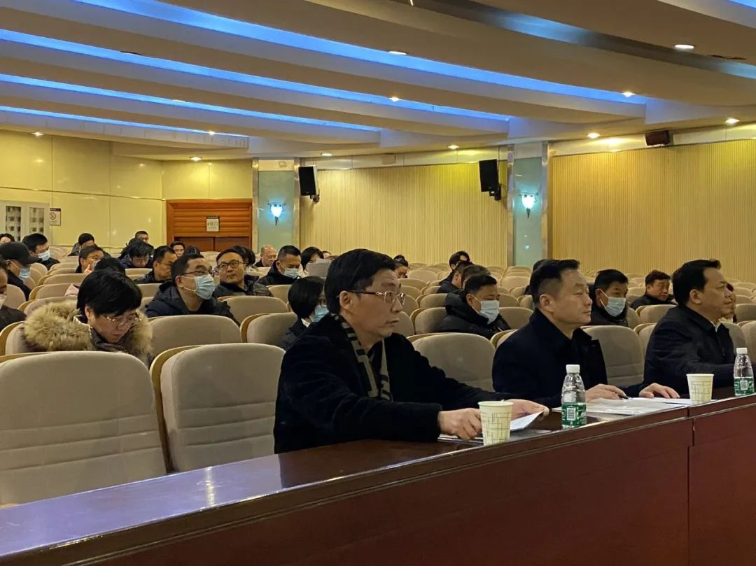 圖片4.png 圖片4.png