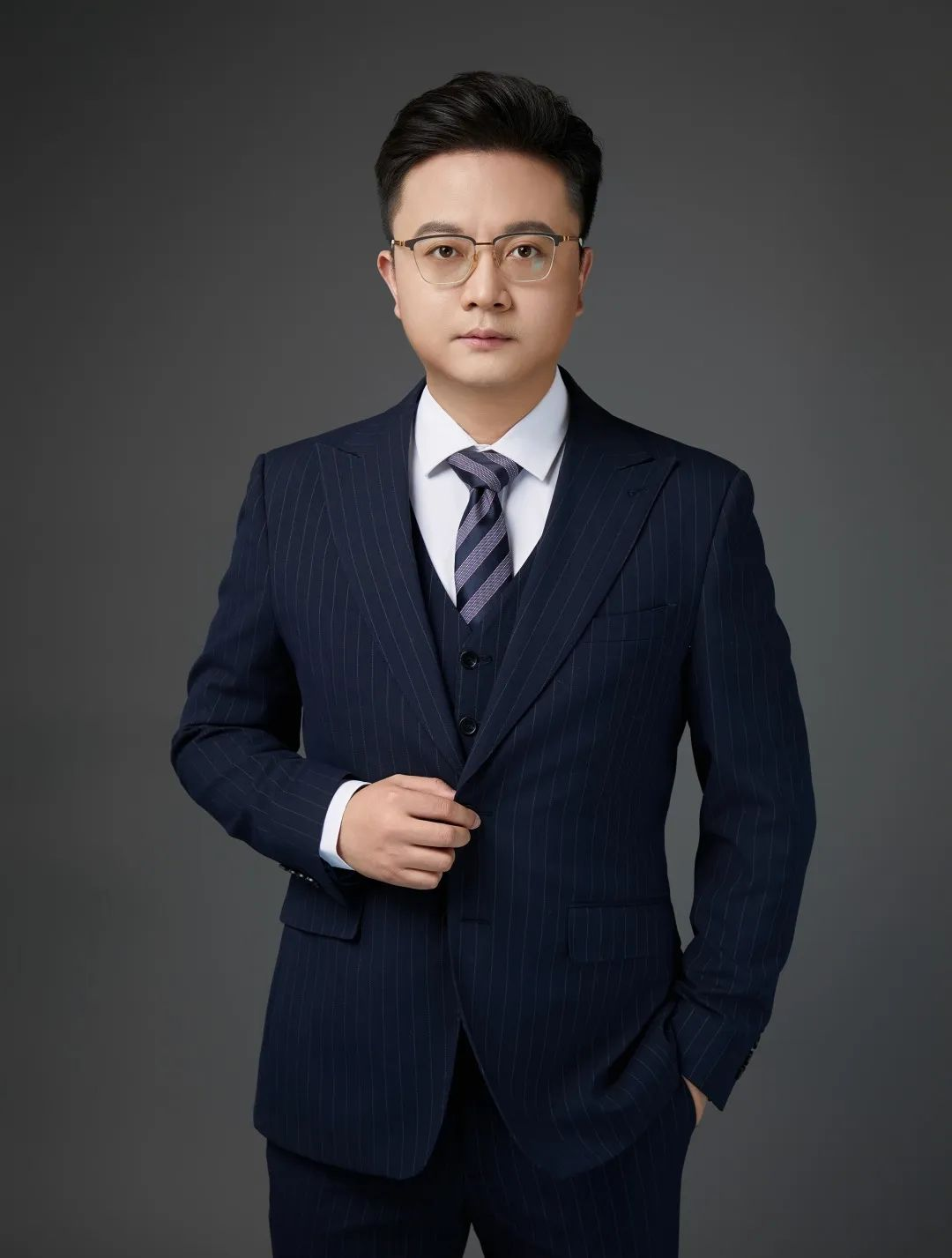 圖片43.png 圖片43.png