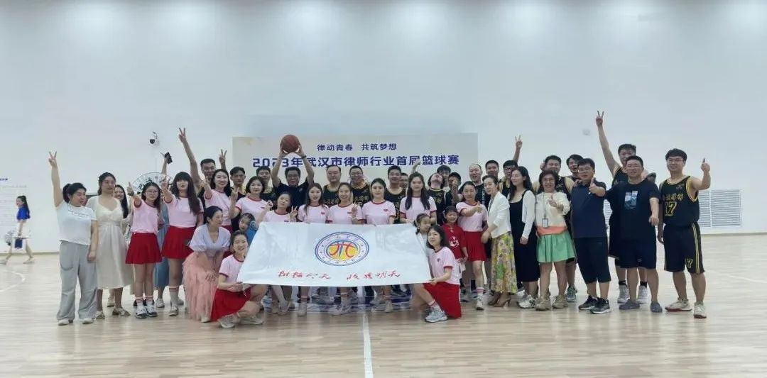 圖片48.png 圖片48.png