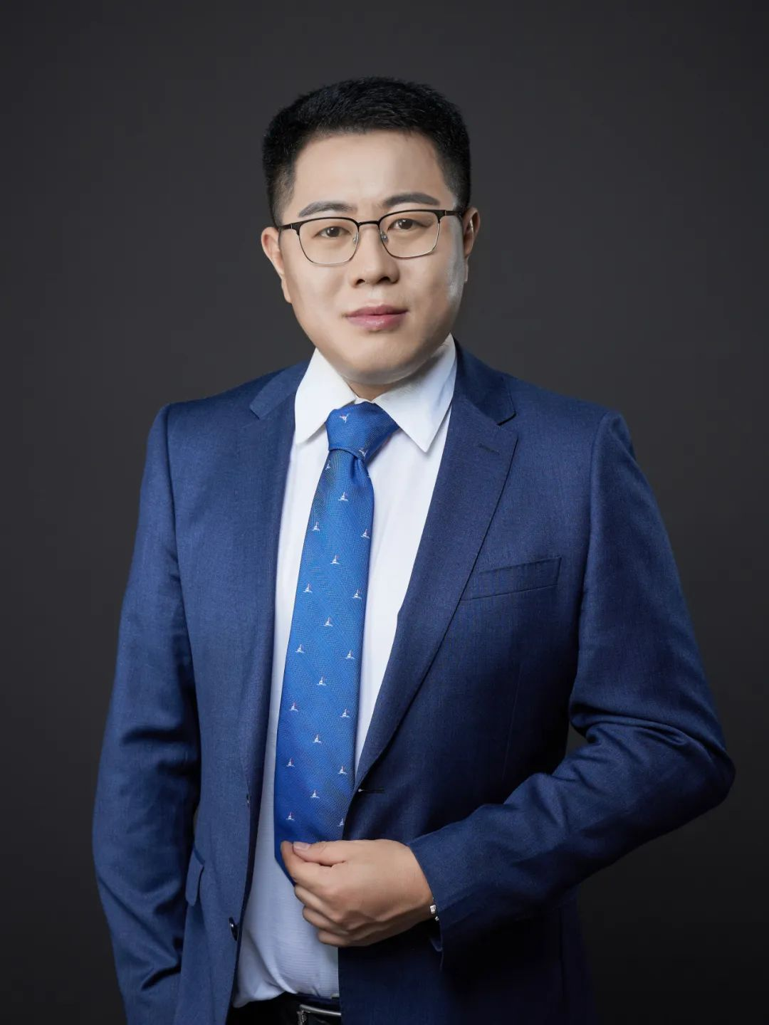 圖片42.png 圖片42.png